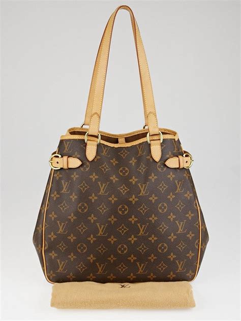 louis vuitton vertical bag|louis vuitton bags women's.